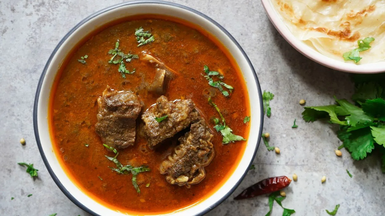 9 Resep Olahan Daging Sapi & Kambing Idul Adha. Mudah dan Dijamin Enak