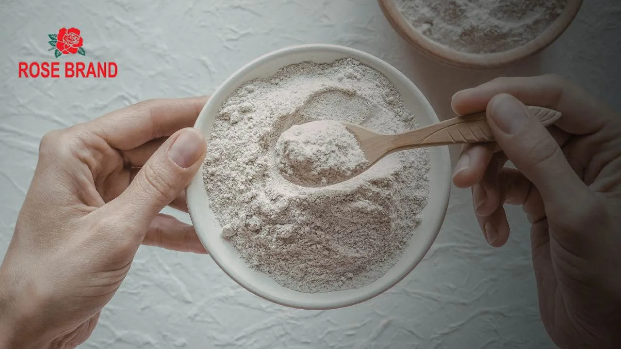 5 Hal Penting yang Perlu Diperhatikan Saat Memilih Produk Tepung untuk Bisnis F&B Anda