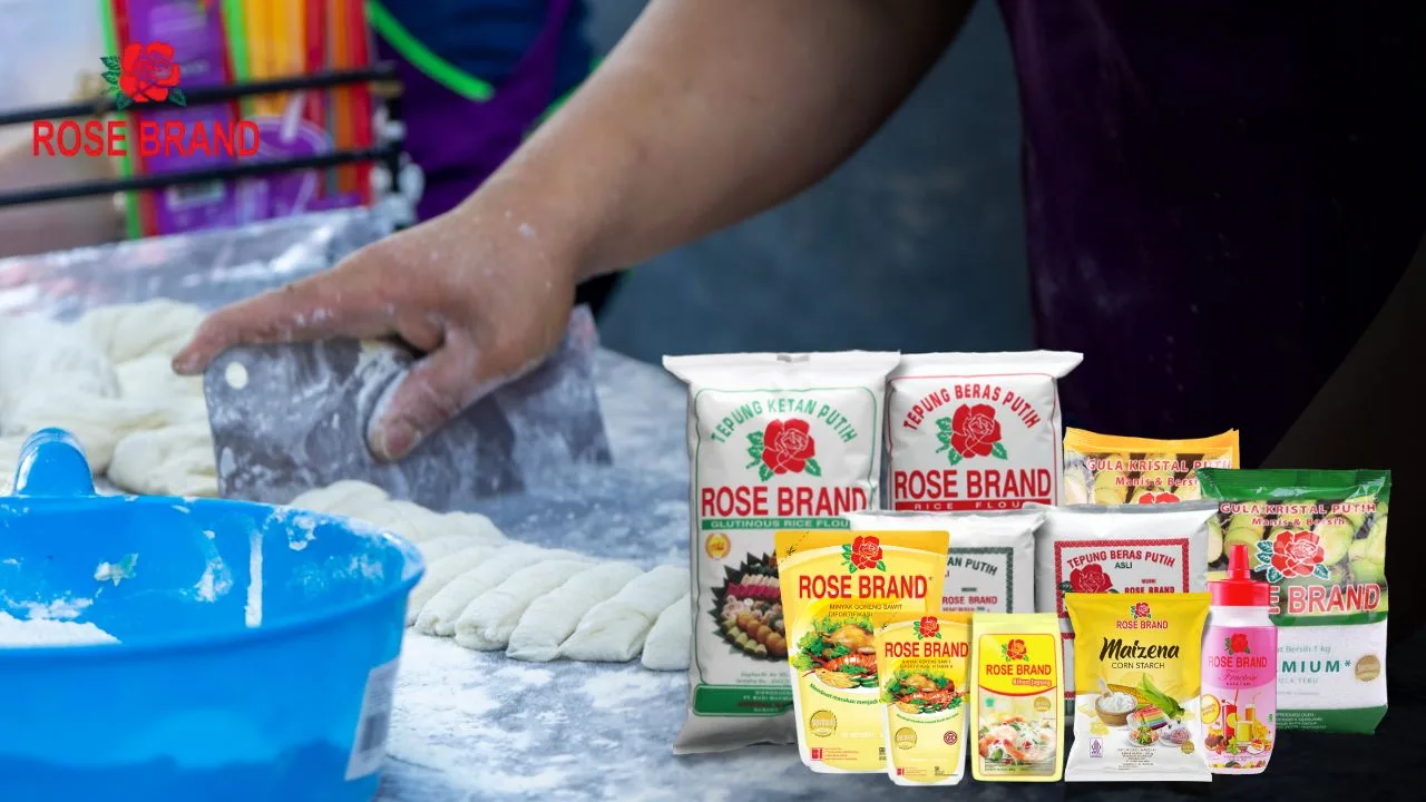 Cara Memilih Partner Supplier Bahan Baku yang Tepat untuk Usaha Anda