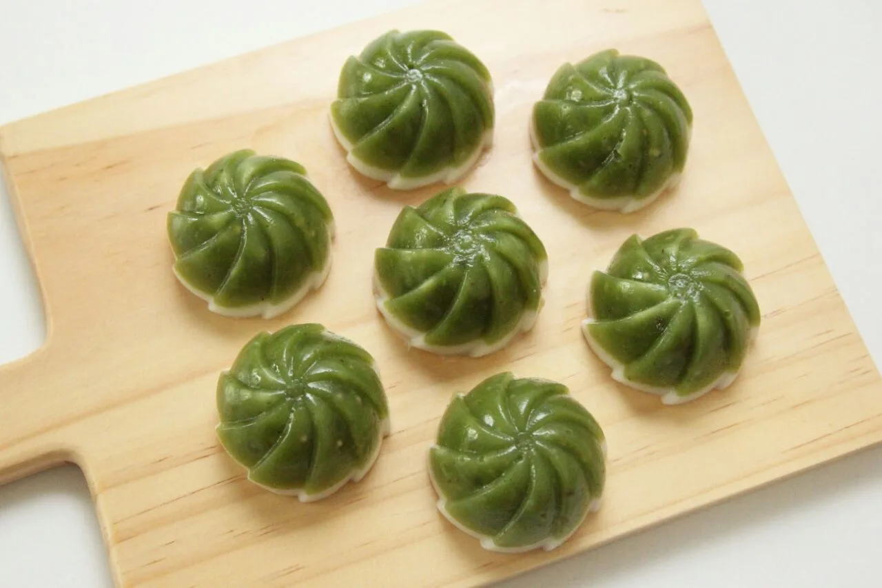 TALAM PANDAN MUTIARA
