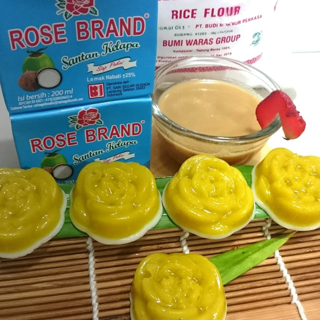 TALAM UBI KUNING