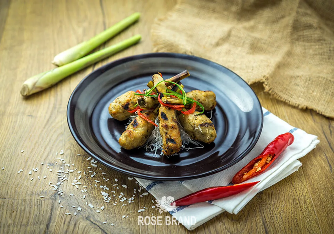 SATE LILIT