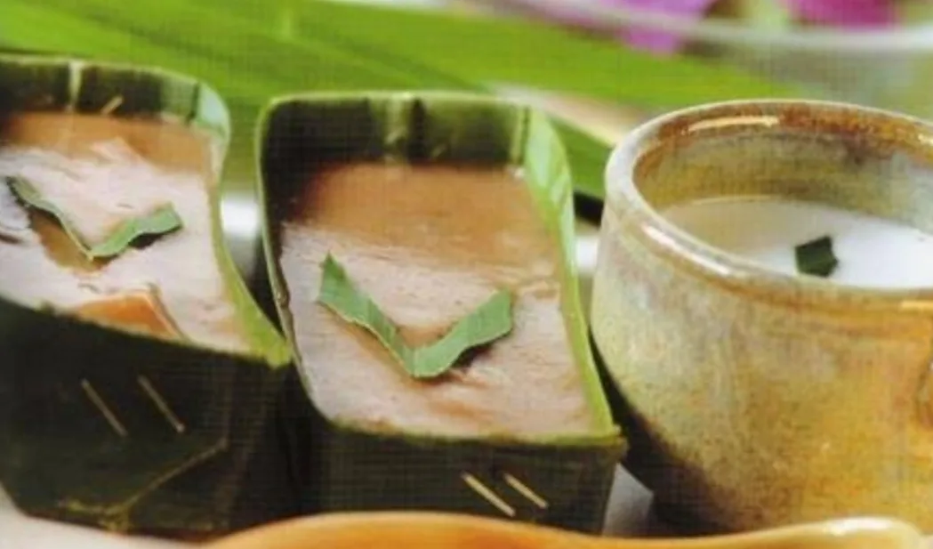 KUE POPACO