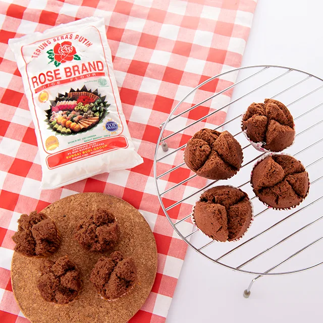 BOLU KUKUS