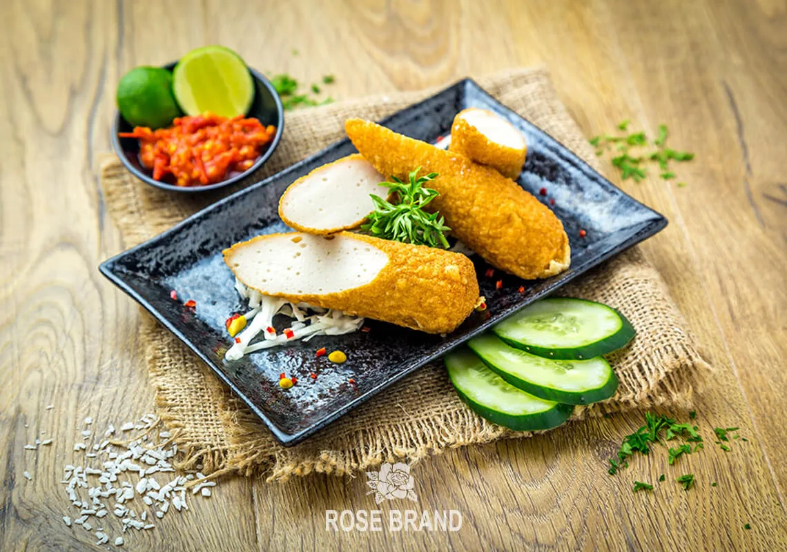 IKAN STICK LAPIS KELAPA