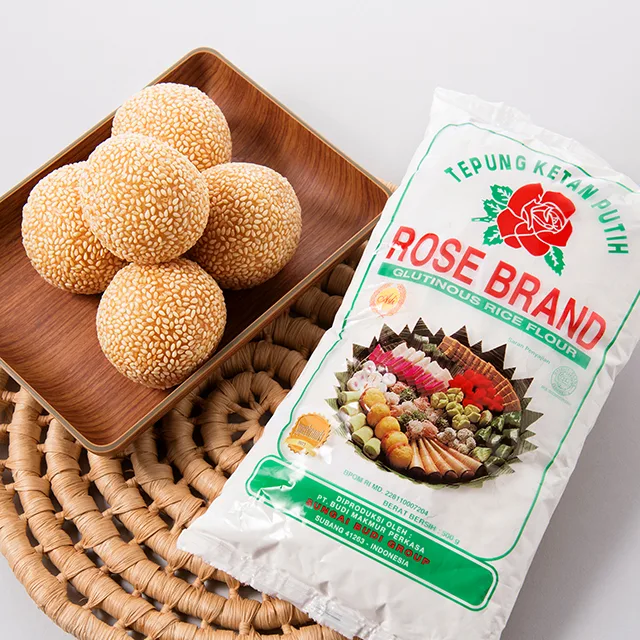 ONDE-ONDE