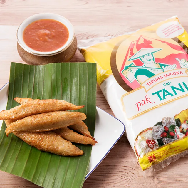 OTAK OTAK