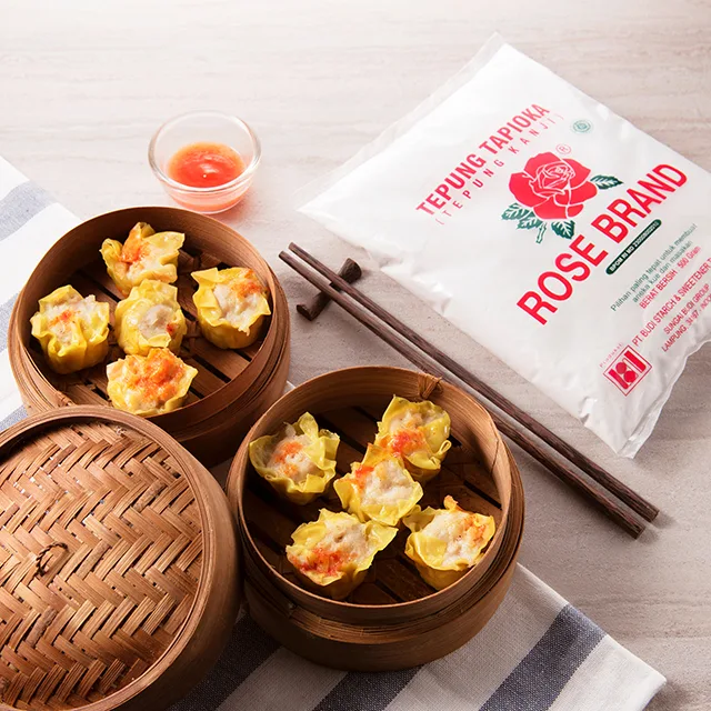 DIMSUM