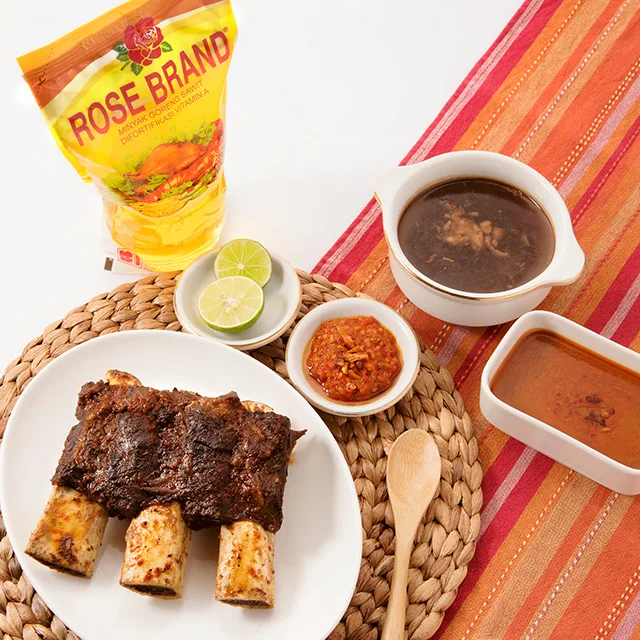 KONRO BAKAR