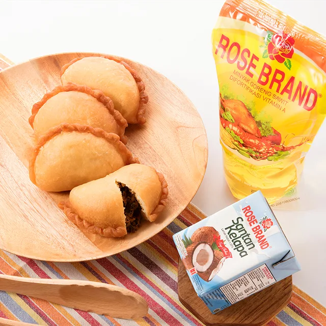 PANADA