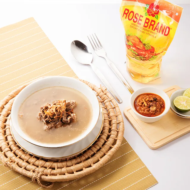 COTO MAKASSAR