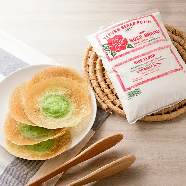 KUE APE
