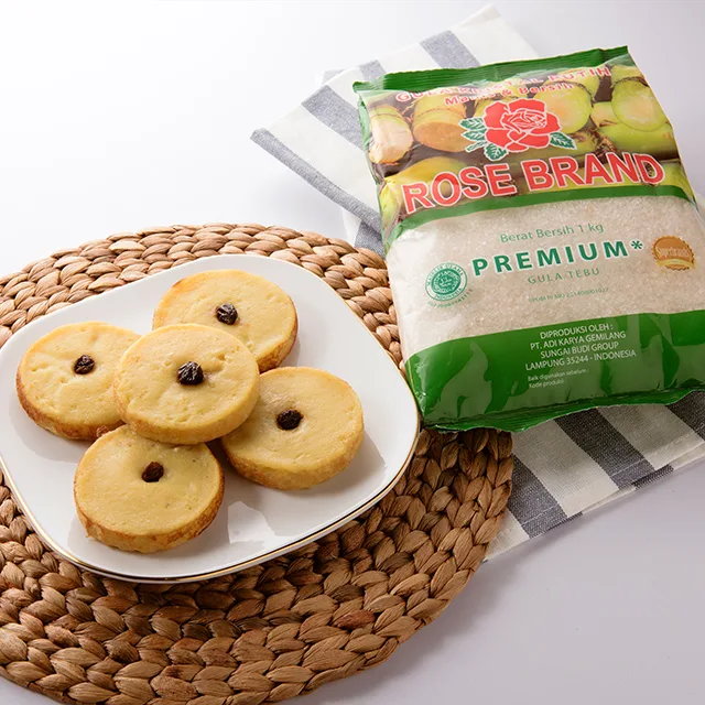 KUE LUMPUR PISANG