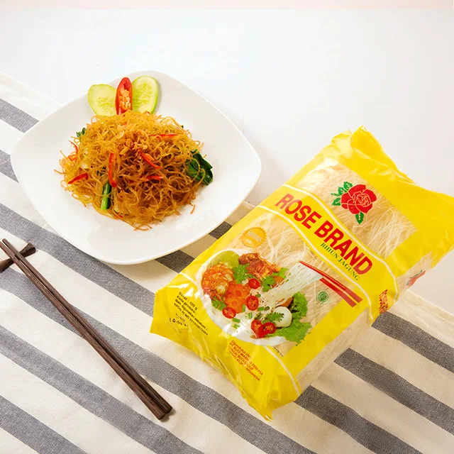 BIHUN GORENG