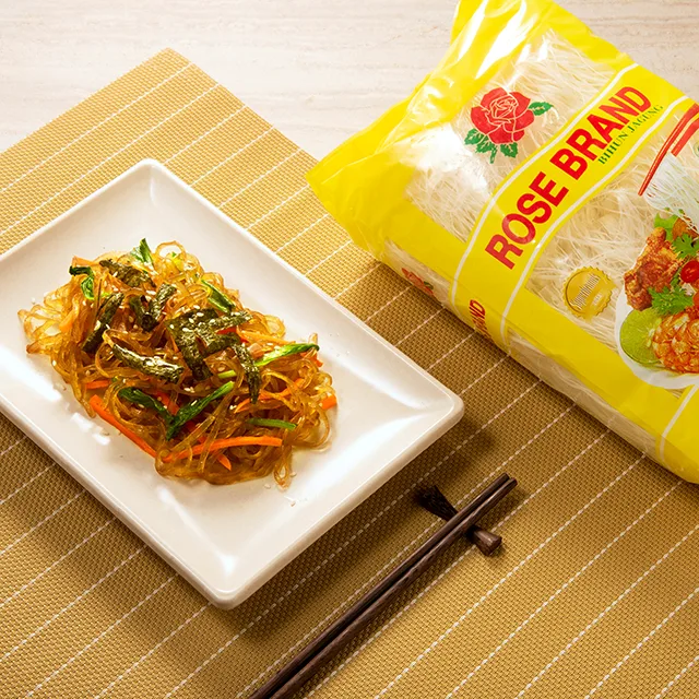 JAPCHAE