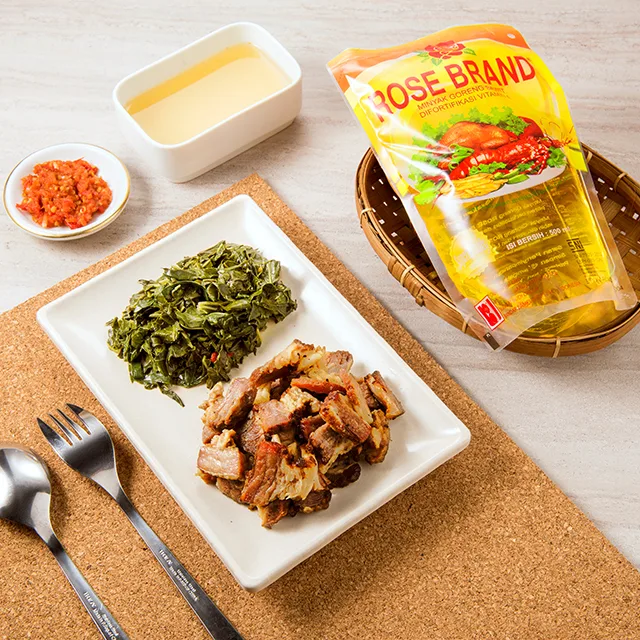 SEI SAPI