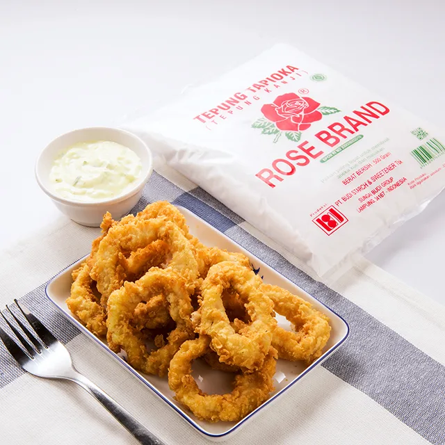CALAMARY