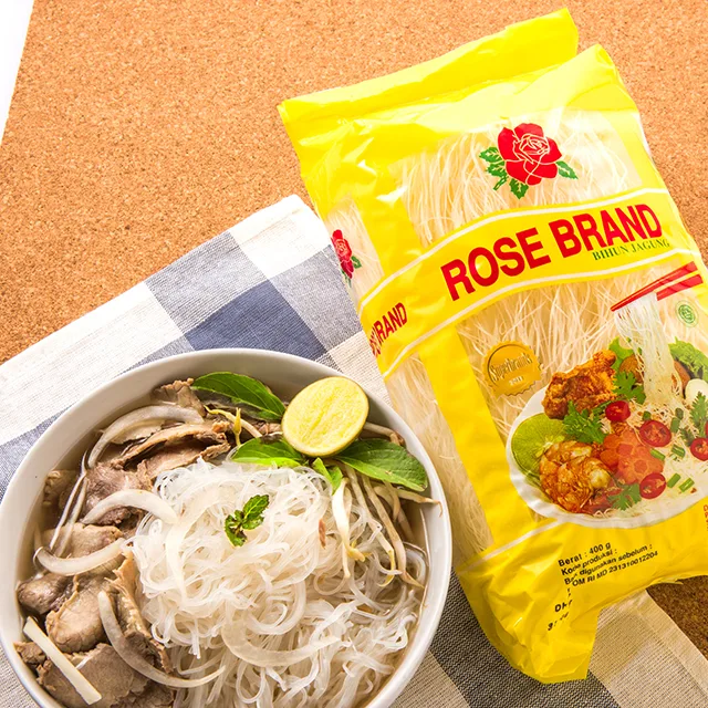 PHO BIHUN