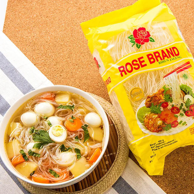 SOP BIHUN