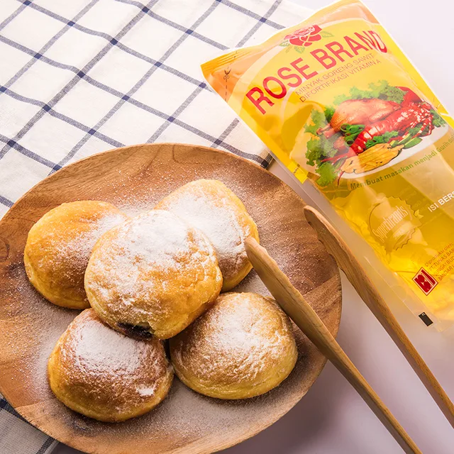 BOMBOLONI