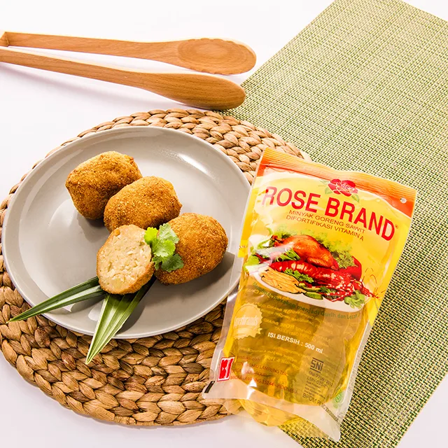 KROKET