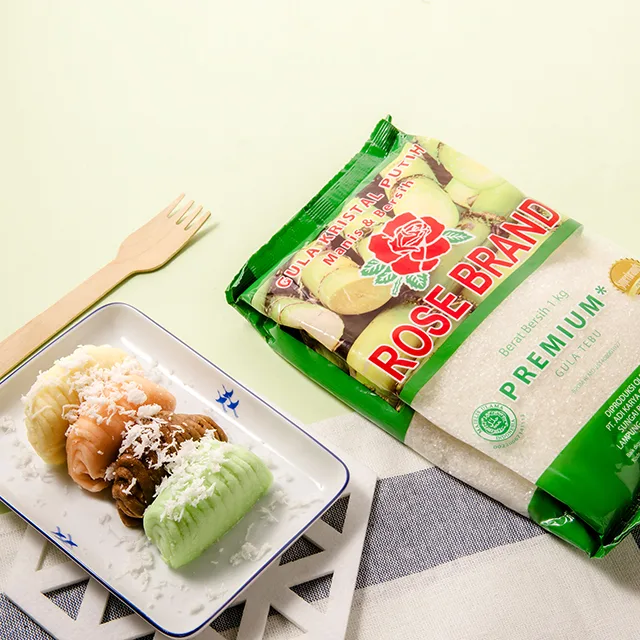 GETUK LINDRI