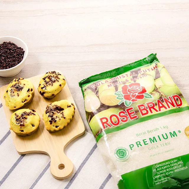 KUE CUBIT
