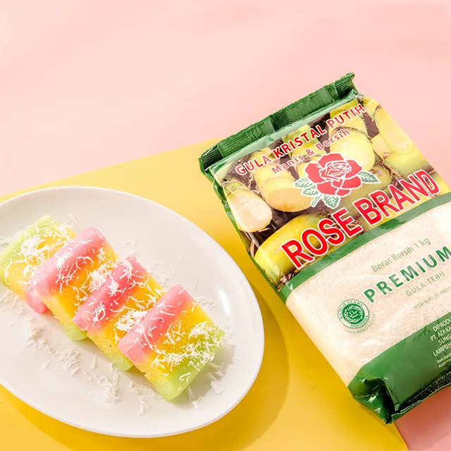 GETUK PELANGI