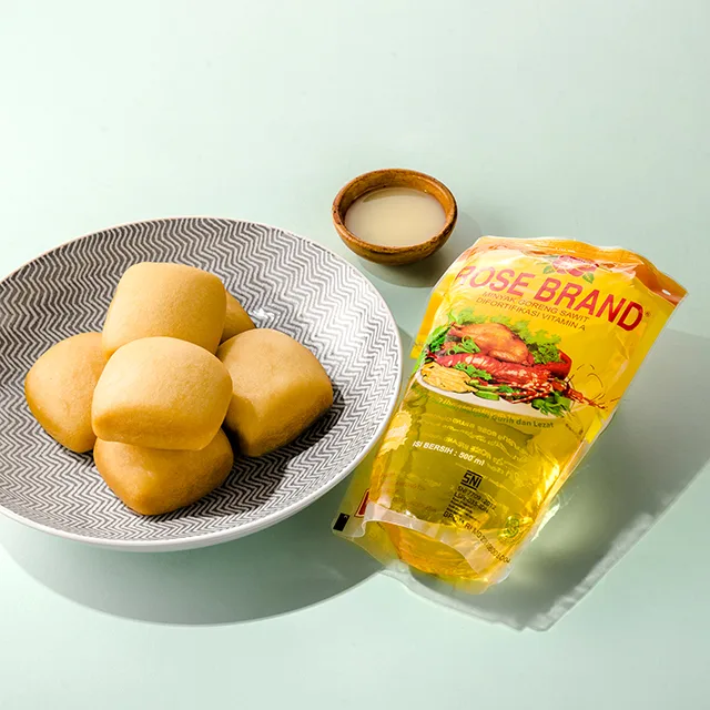 MANTAO