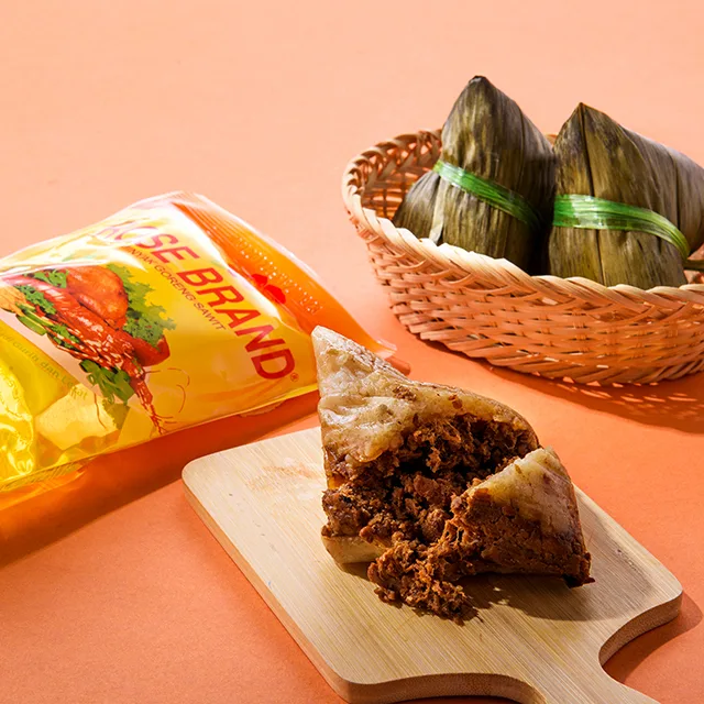 BAKCANG