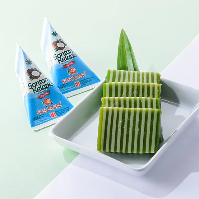 LAPIS BERAS SUJI