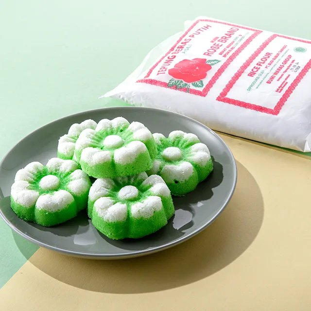 PUTU AYU