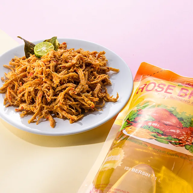 AYAM SISIT