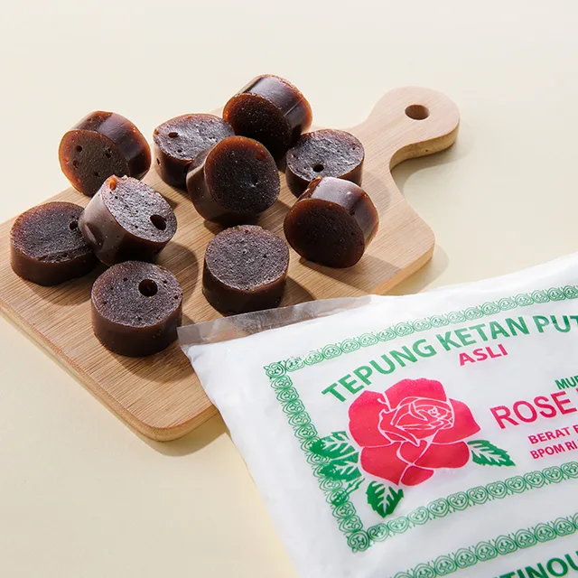 DODOL