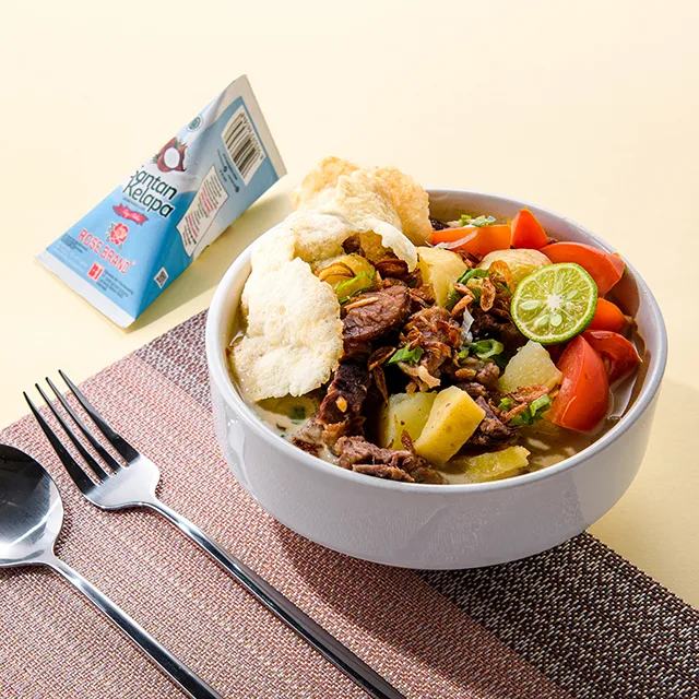 SOTO TANGKAR