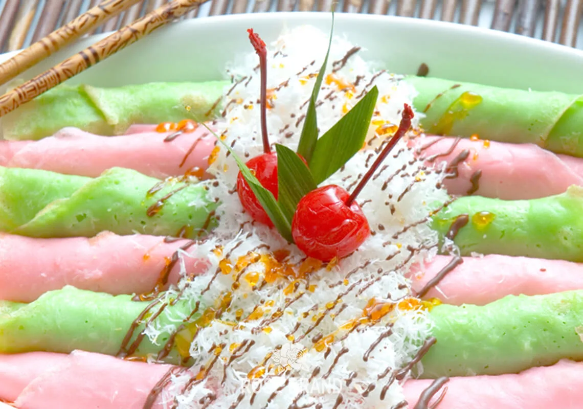 DADAR URAP KINCA