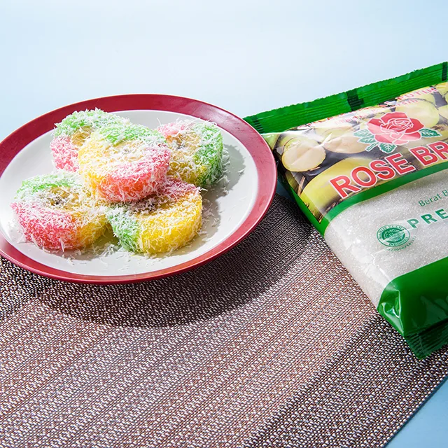 KUE MATA RODA