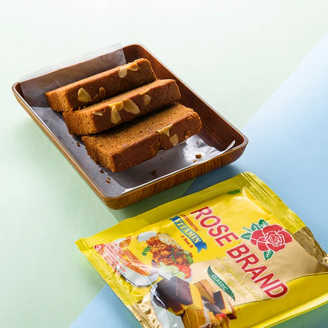 ONBIJKOEK