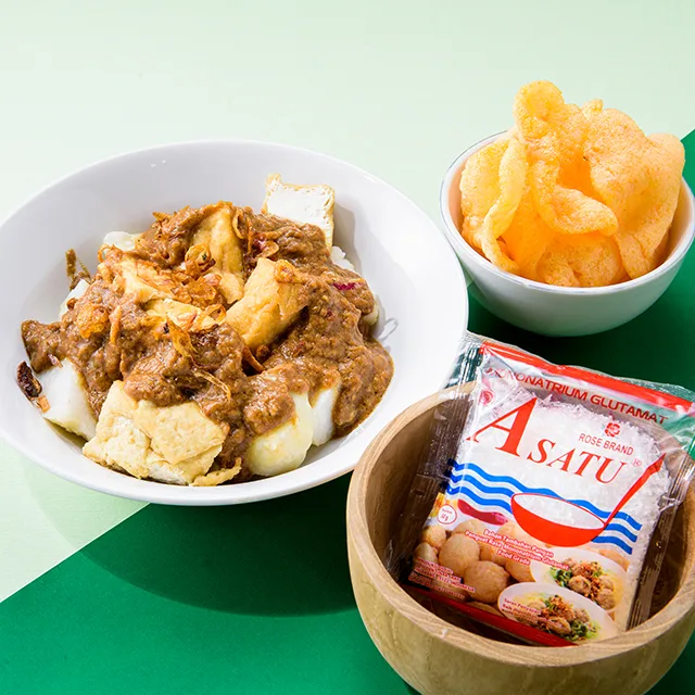 KUPAT TAHU