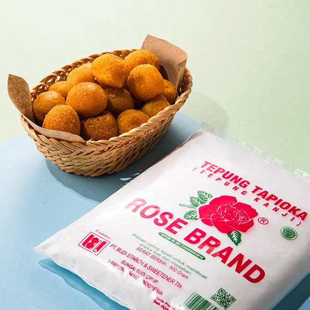 BOLA UBI