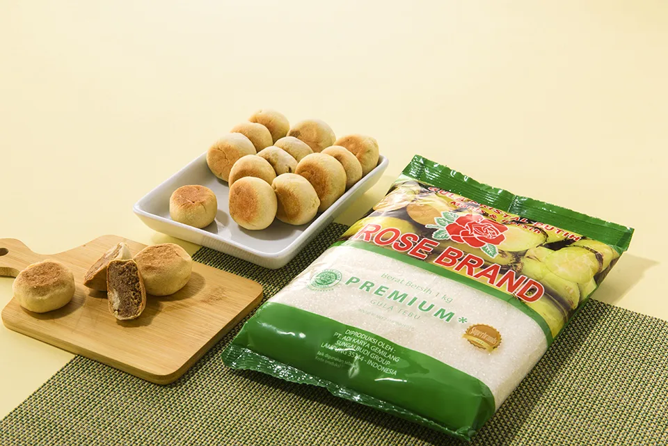 BAKPIA PATHOK