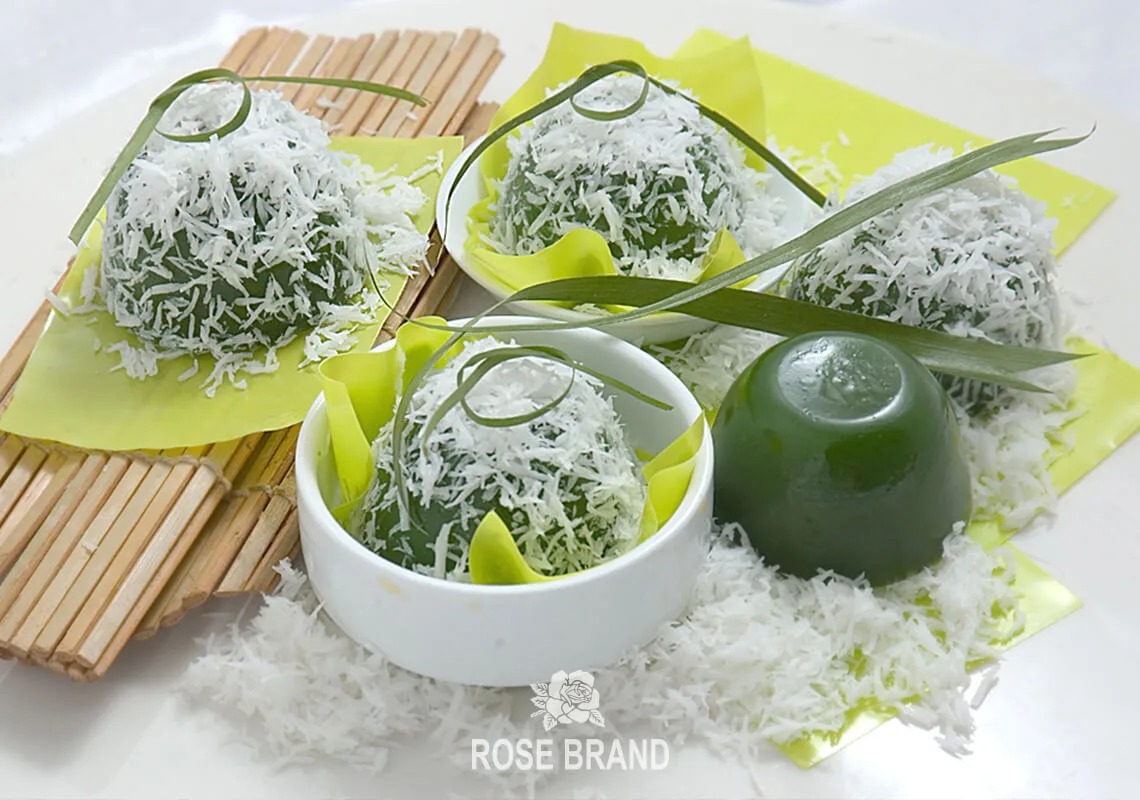 ONGOL-ONGOL SUJI