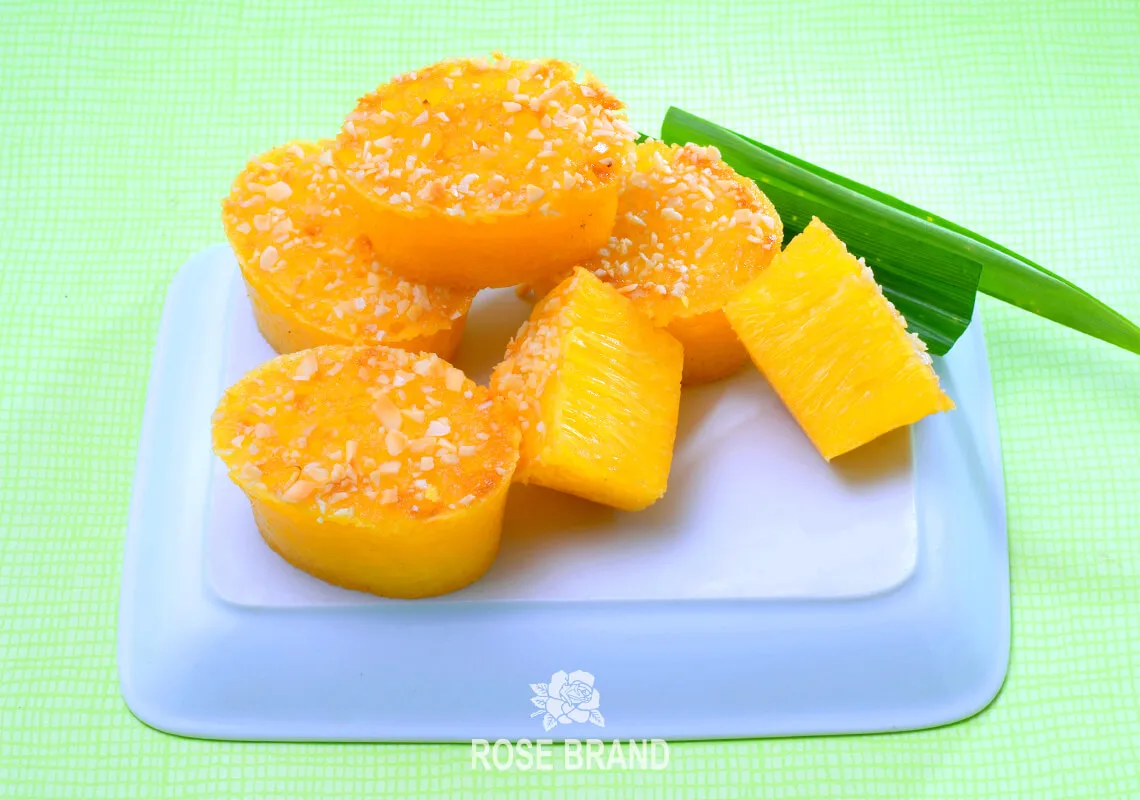 BIKA AMBON ACI
