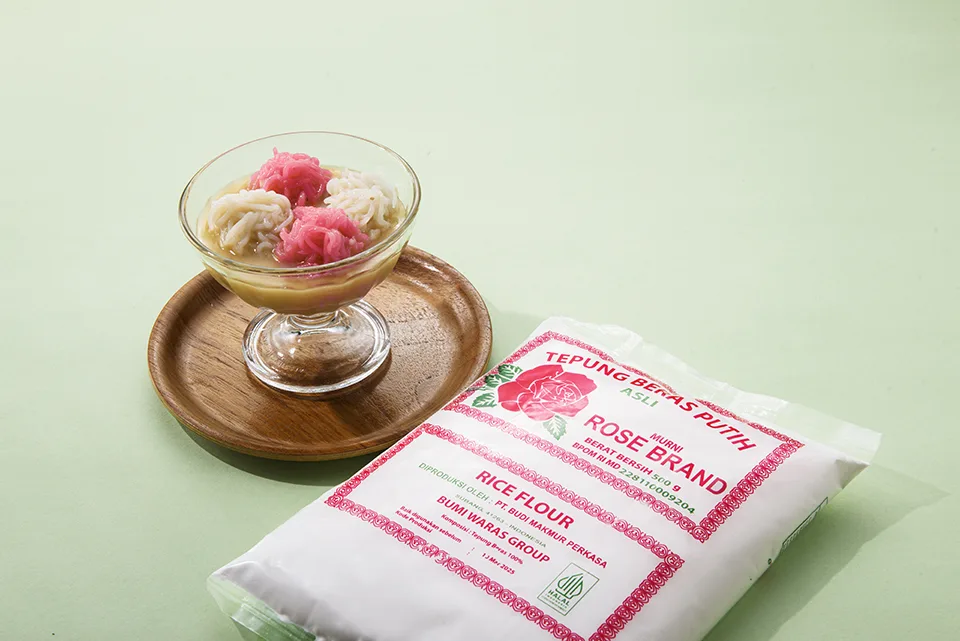 PUTU MAYANG