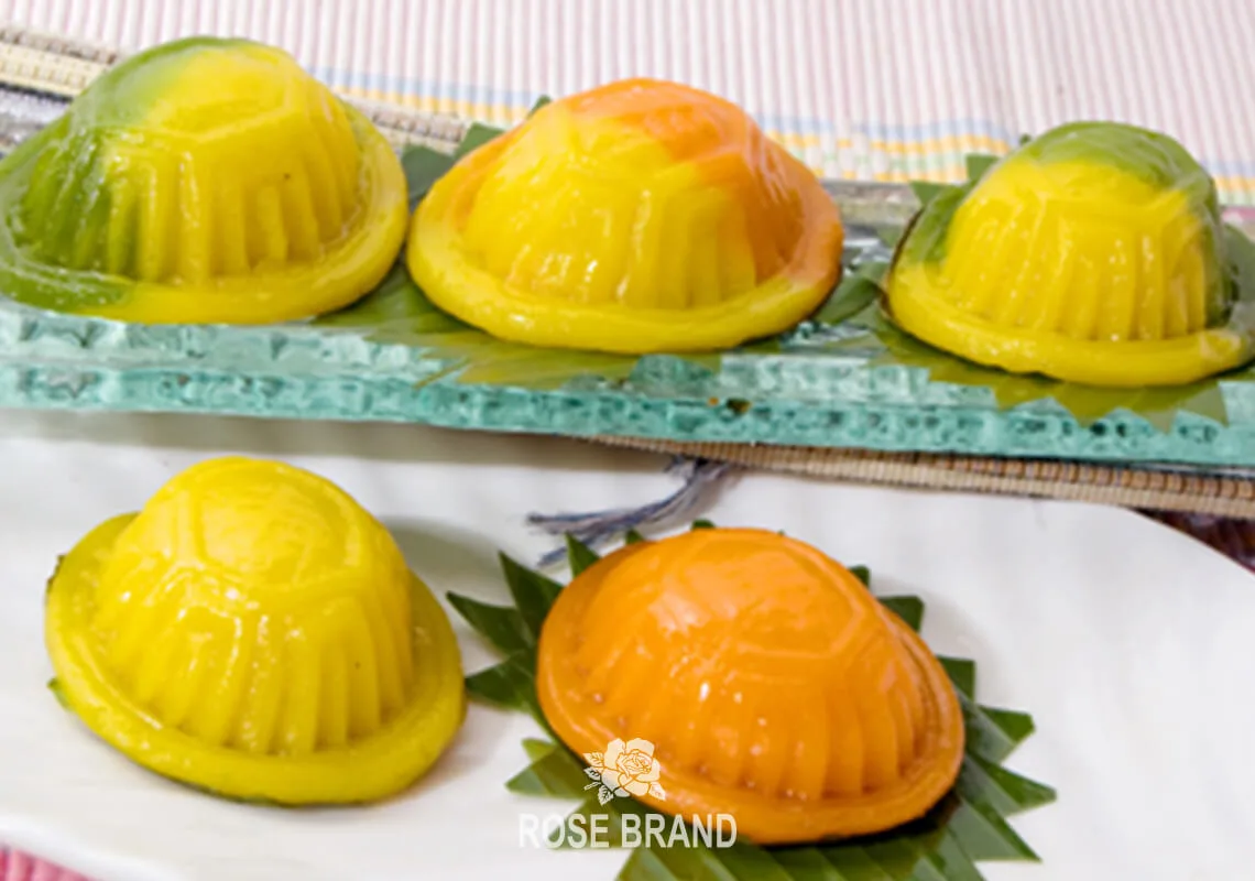 KUE ANG KU