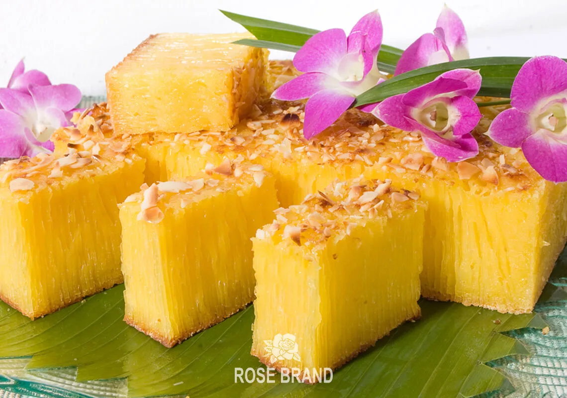 BIKA AMBON MEDAN