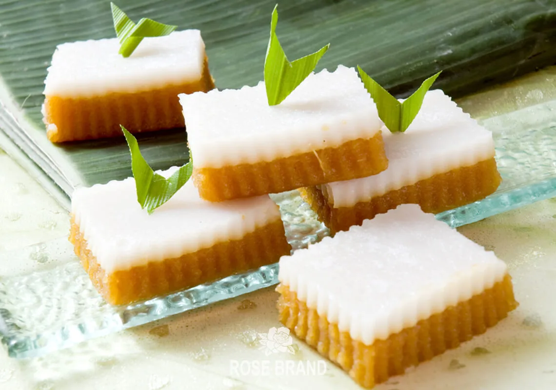 TALAM SINGKONG