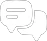 Chat icon