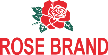 Rose Brand