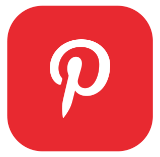 Pinterest